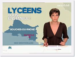 2008 04 22 NATHALIE RENOUX_1686 * 768 x 576 * (189KB)
